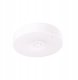 Oprawa awaryjna natynkowa Starlet Round LED SO 150 A 1H MT IP20 / 91989 3