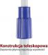 Ekran do projektora Art TS-70 7