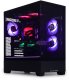 Komputer E No Nie Pogadasz R7-9800X3D/64GB/4TB/RTX5090-32GB/W11P/3Y (V.012) 1