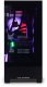 Komputer E No Nie Pogadasz R7-9800X3D/64GB/4TB/RTX5090-32GB/W11P/3Y (V.012) 2