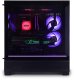 Komputer E No Nie Pogadasz R7-9800X3D/64GB/4TB/RTX5090-32GB/W11P/3Y (V.012) 3