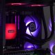 Komputer E No Nie Pogadasz R7-9800X3D/64GB/4TB/RTX5090-32GB/W11P/3Y (V.012) 9