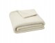 TODAY Koc typu teddy, 130 x 180 cm, LUNEL 4