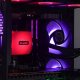 Komputer E No Nie Pogadasz R9-9950X3D/64GB/4TB/RTX5090-32GB/3Y (V.004) 10