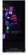 Komputer E No Nie Pogadasz R9-9950X3D/64GB/4TB/RTX5090-32GB/3Y (V.004) 2