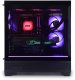Komputer E No Nie Pogadasz R9-9950X3D/64GB/4TB/RTX5090-32GB/3Y (V.004) 3