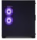 Komputer E No Nie Pogadasz R9-9950X3D/64GB/4TB/RTX5090-32GB/3Y (V.004) 5