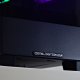 Komputer E No Nie Pogadasz R9-9950X3D/64GB/4TB/RTX5090-32GB/3Y (V.004) 7
