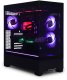 Komputer E No Nie Pogadasz R9-9950X3D/64GB/2TB/RTX5090-32GB/W11H/3Y (V.006) 1