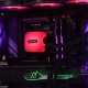 Komputer E No Nie Pogadasz R9-9950X3D/64GB/2TB/RTX5090-32GB/W11H/3Y (V.006) 9