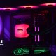 Komputer Ale Niezła Specka 7 265KF/64GB/4TB/RX9070XT-16GB/3Y (V.004) 11