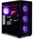 Komputer Ale Niezła Specka 7 265KF/64GB/4TB/RX9070XT-16GB/3Y (V.004) 2