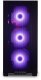 Komputer Ale Niezła Specka 7 265KF/64GB/4TB/RX9070XT-16GB/3Y (V.004) 3