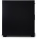 Komputer Ale Niezła Specka 7 265KF/64GB/4TB/RX9070XT-16GB/3Y (V.004) 7