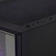 Komputer Ale Niezła Specka 7 265KF/64GB/4TB/RX9070XT-16GB/3Y (V.004) 8