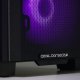 Komputer Ale Niezła Specka 7 265KF/64GB/4TB/RX9070XT-16GB/3Y (V.004) 9