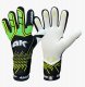 Rękawice 4keepers Neo Volt NC Junior S987971 12
