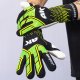 Rękawice 4keepers Neo Volt NC Junior S987971 4