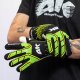 Rękawice 4keepers Neo Volt NC Junior S987971 9