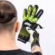 Rękawice 4keepers Neo Volt NC Junior S987971 5