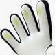 Rękawice 4keepers Neo Volt NC Junior S987971 7
