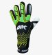Rękawice 4keepers Neo Volt NC Junior S987971 1