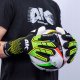 Rękawice 4keepers Neo Volt NC Junior S987971 11