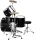 Perkusja akustyczna MM-DRM250 MusicalStrike 2