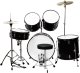 Perkusja akustyczna MM-DRM250 MusicalStrike 3