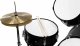Perkusja akustyczna MM-DRM250 MusicalStrike 6