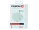 Swissten 10W Wireless charger with USB-C 1.5m cable 1