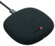 Swissten 10W Wireless charger with USB-C 1.5m cable 4