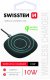 Swissten 10W Wireless charger with USB-C 1.5m cable 5