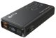 Prio Power Bank 22.5W SCP/ 20W PD / QC3.0 / 30000 mAh 1