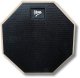 V-TONE PD8 BK pad perkusyjny do ćwiczeń 8 cali cza 3