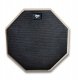 V-TONE PD12 BK pad perkusyjny do ćwiczeń 12 cali c 1