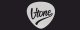 V-TONE PD12 BK pad perkusyjny do ćwiczeń 12 cali c 3