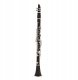 V-TONE C 17 klarnet Bb standard zestaw z futerałem 1