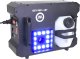LIGHT4ME JET 1200 LED wytwornica dymu pionowego 6