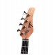 V-TONE PBB38 BK gitara basowa 3/4 Precision Bass 3 3