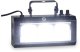 LIGHT4ME STROBE 60W stroboskop imprezowy dyskoteko 1