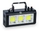 LIGHT4ME STROBE 60W stroboskop imprezowy dyskoteko 4