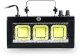LIGHT4ME STROBE 60W stroboskop imprezowy dyskoteko 5