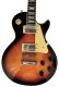 V-TONE GLP39 SBT gitara elektryczna 4/4 Les Paul 2