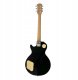 V-TONE GLP39 SBT gitara elektryczna 4/4 Les Paul 4
