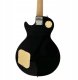 V-TONE GLP39 SBT gitara elektryczna 4/4 Les Paul 5