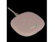 Swissten 10W Wireless charger with USB-C 1.5m cable 1