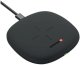 Swissten 10W Wireless charger with USB-C 1.5m cable 1