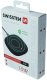 Swissten 10W Wireless charger with USB-C 1.5m cable 8