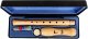V-TONE FL W1 flet prosty sopranowy naturalne drewn 10